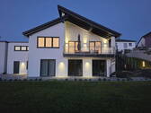 Bild 23 - 