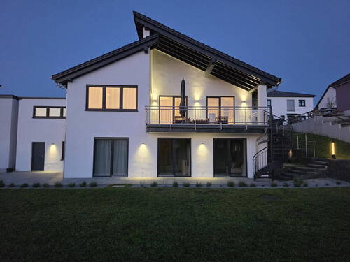Bild 23 - 