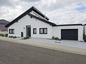 Bild 2 - 7 Zimmer Einfamilienhaus zum Kaufen in Göllheim