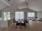 Bild 5 - 