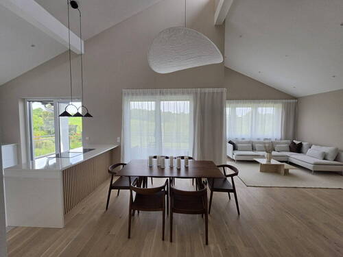 Bild 5 - 