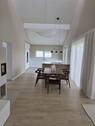 Bild 6 - 