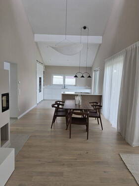 Bild 6 - 