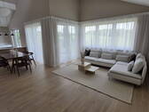 Bild 7 - 