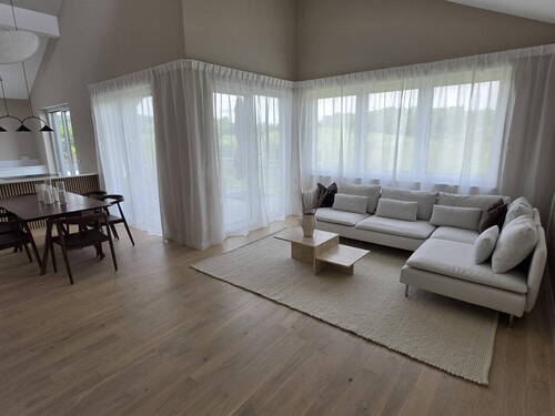 Bild 7 - 