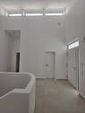 Bild 9 - 