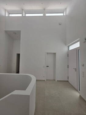 Bild 9 - 
