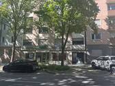 Ansicht - 