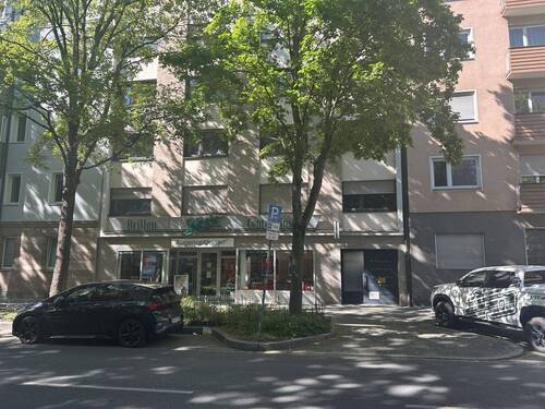 Ansicht - 