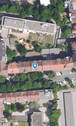 Lageplan - 