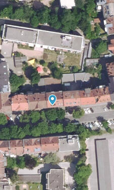 Lageplan - 