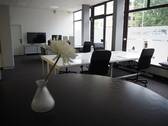 Bild 4 - Büro mit 30,00 m&sup2; in Nürnberg zur Miete
