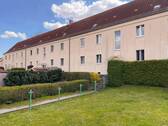 Bild 5 - Etagenwohnung mit 42,80 m&sup2; in Magdeburg zur Miete