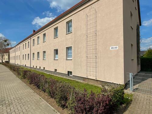 Bild 6 - 