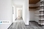 Flurbereich - 