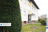 Hausansicht - 