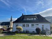 Außenansicht - 