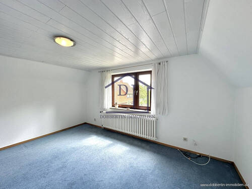 Wohnzimmer OG - 