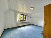 Wohnzimmer OG - 