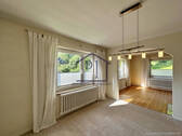 Esszimmer - 