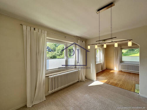 Esszimmer - 