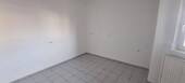 Bild 10 - 