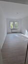 Bild 12 - 