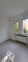 Bild 13 - 