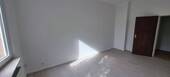 Bild 14 - 