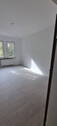 Bild 15 - 