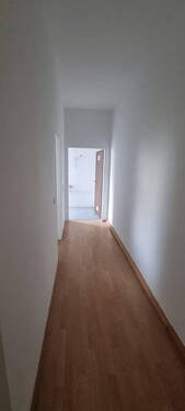 Bild 2 - 2 Zimmer Etagenwohnung zur Miete in Nürnberg