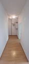 Bild 3 - 2 Zimmer Etagenwohnung in Nürnberg