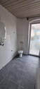 Bild 5 - 