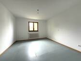 OG-Schlafzimmer2 - 