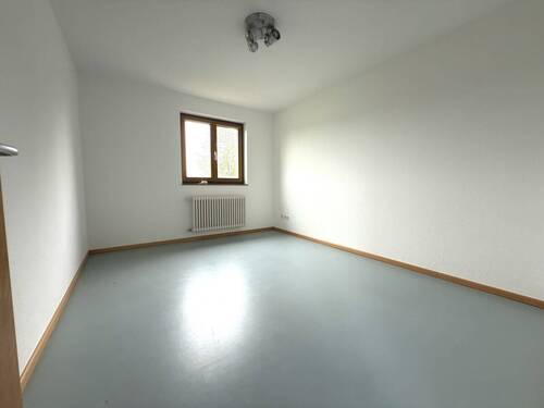 OG-Schlafzimmer3 - 