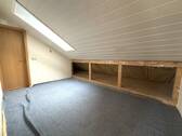 Dachgeschoss - 