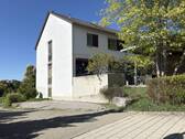 Ansicht-Stellplatz - 