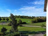 Aussicht-Garten - 