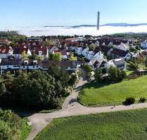 Perfekte Familienoase: Reihenendhaus in Rottweil mit vielseitigen Nutzungsmöglichkeiten
