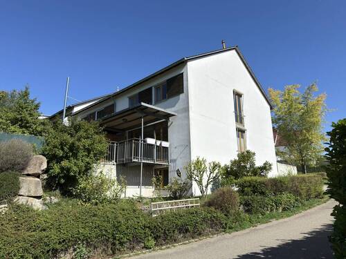 Ansicht - 