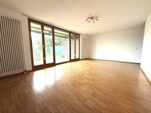 EG-Wohnzimmer - 