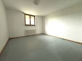 UG-Gästezimmer - 