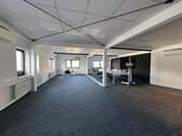 Gesamtansicht Büro 1 - Büro zur Miete in Göppingen