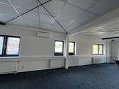 Gesamtansicht Büro 3 - Büro in Göppingen zur Miete