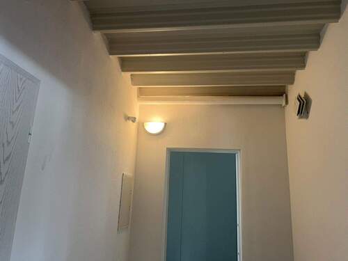 Flur Vorraum 1 - 