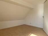 Zimmer im Obergeschoss - 