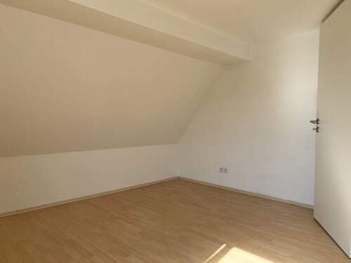 Zimmer im Obergeschoss - 