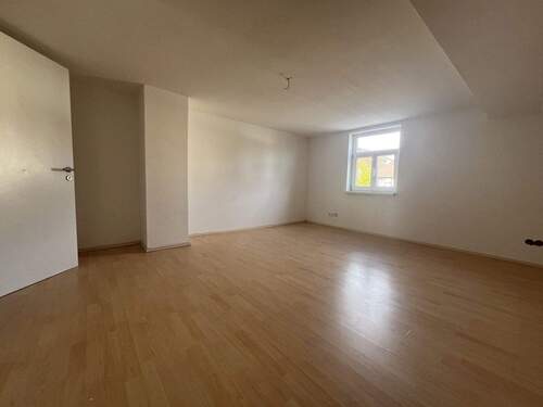 Schlafzimmer im Obergeschoss - 