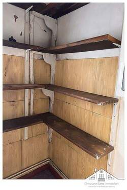 Vorratsraum_OG links - 