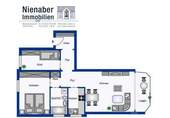 Grundriss - 